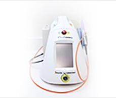 半導体レーザー