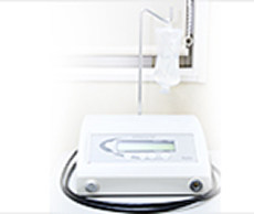 インプラント手術用機材