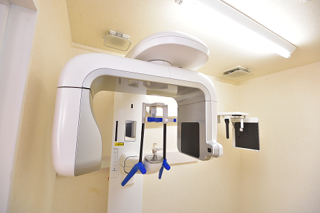 ギャラリー画像1