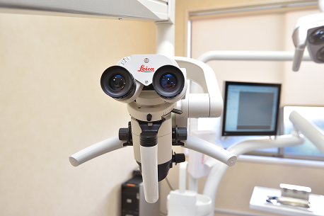 ギャラリー画像2