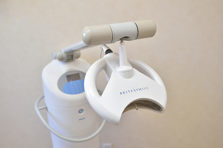 ギャラリー画像4