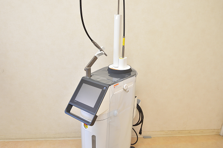 ギャラリー画像5