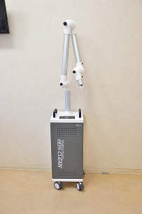 ギャラリー画像6