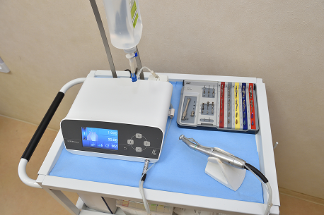 ギャラリー画像7