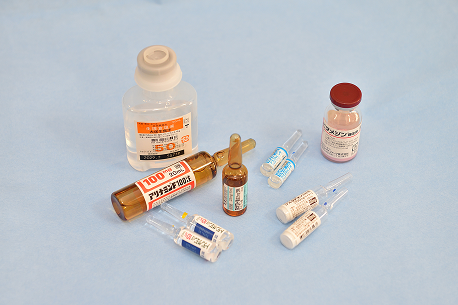 ギャラリー画像8