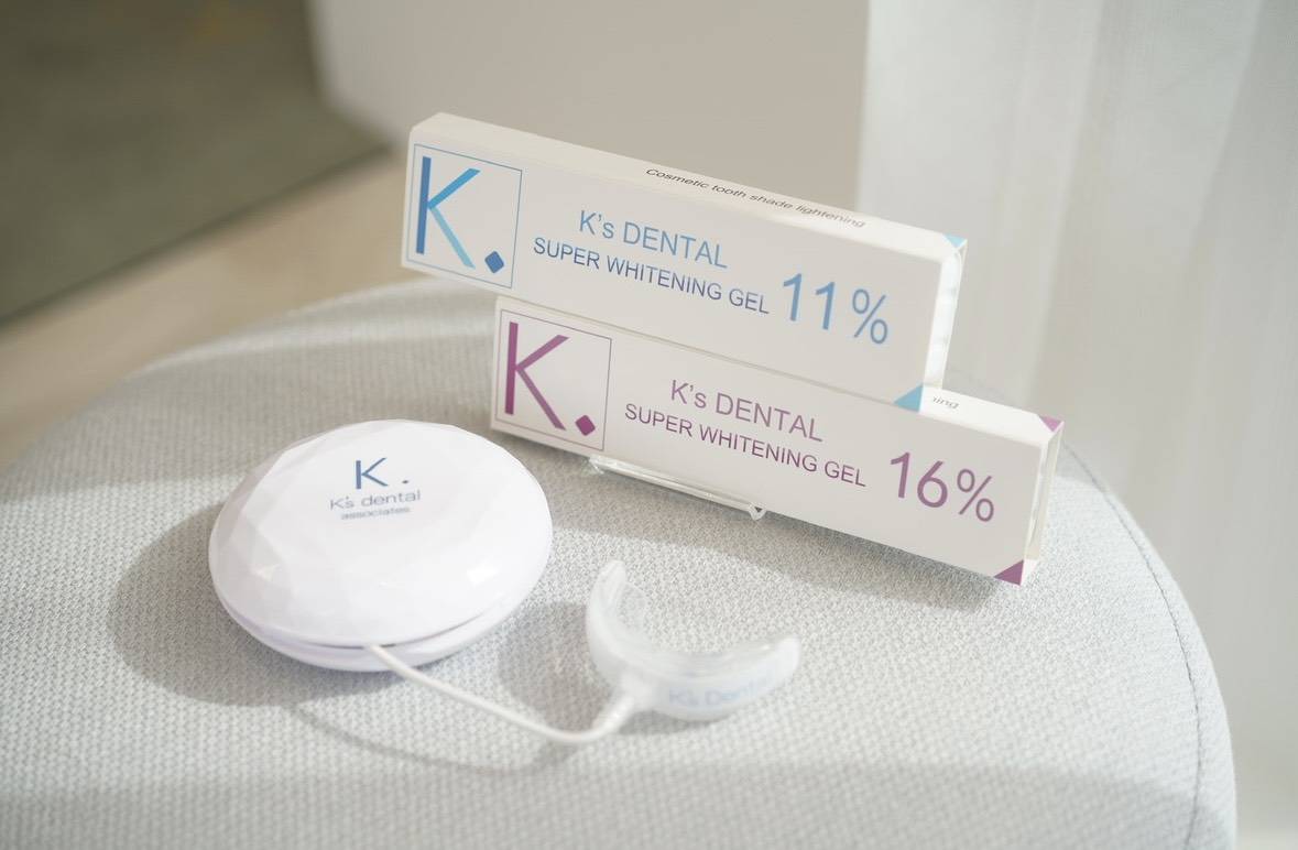 ギャラリー画像9