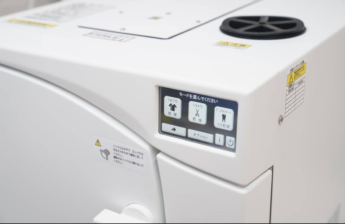 ギャラリー画像10