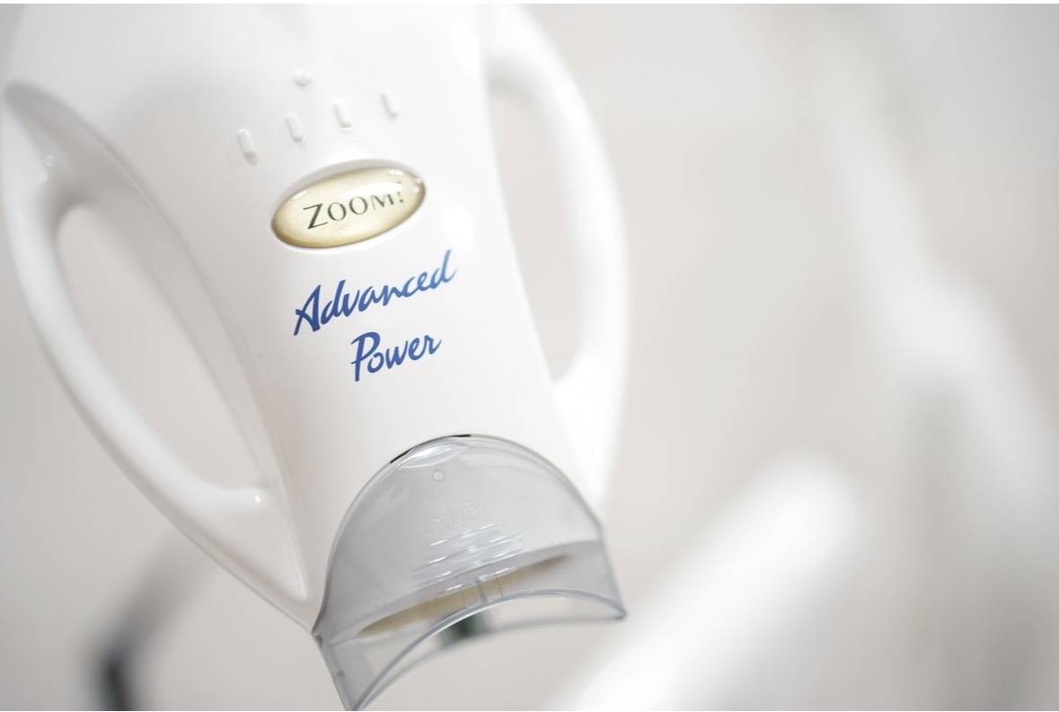 ギャラリー画像12