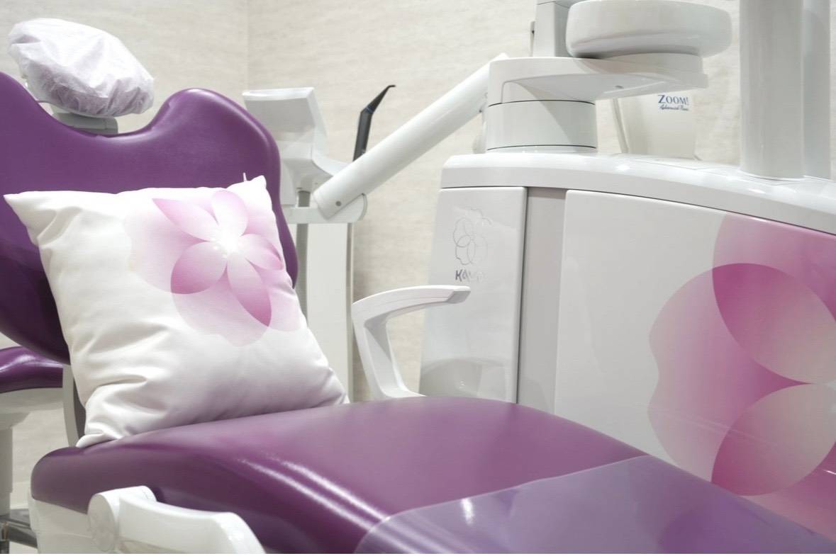 ギャラリー画像13