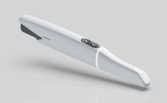 光学印象スキャナー　トリオス5 （TRIOS 5）