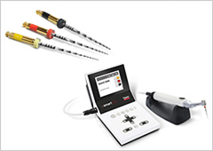 WAVE ONEシステム