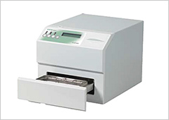 ステイティム900J（カボ社