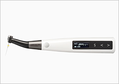 トライオートZX2