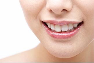 ホワイトニング