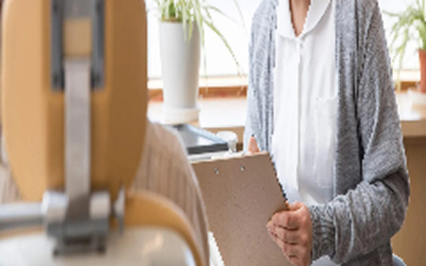 定期的なデンタルドックのメリット